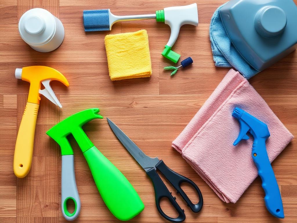 How Often Should You Service Your Appliances?