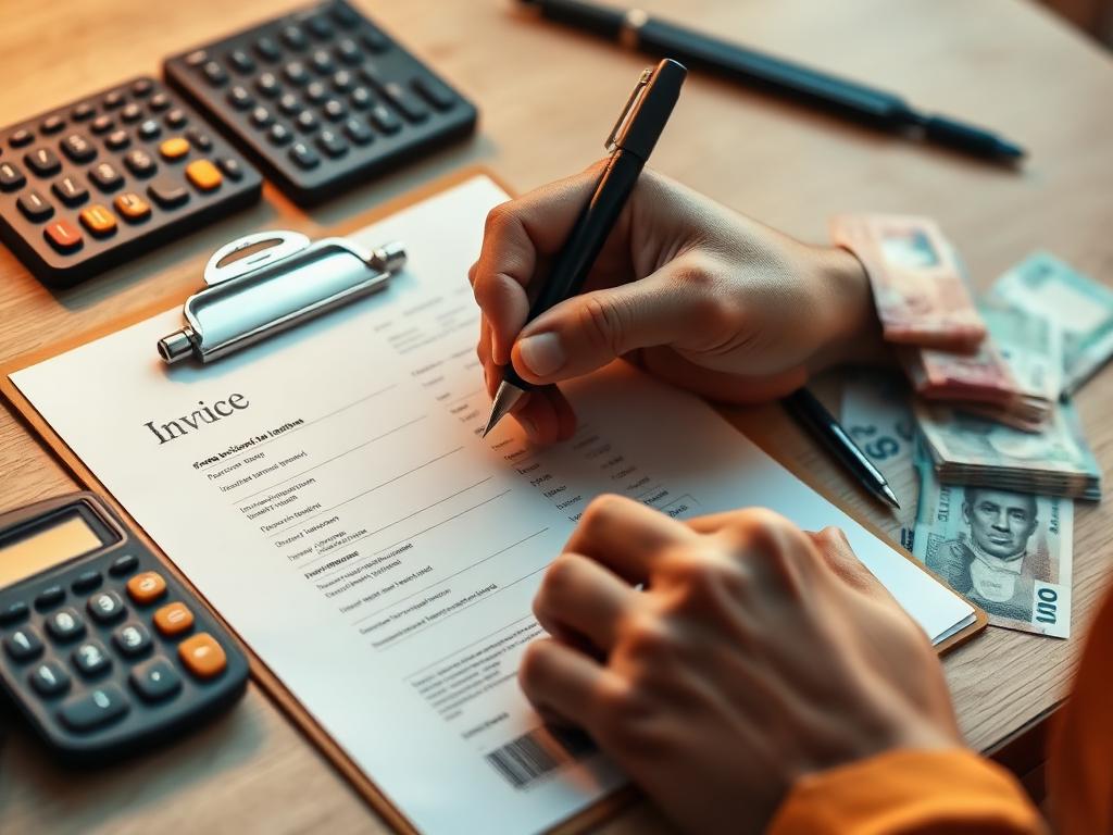 How Much Does Appliance Repair Cost in South Africa?